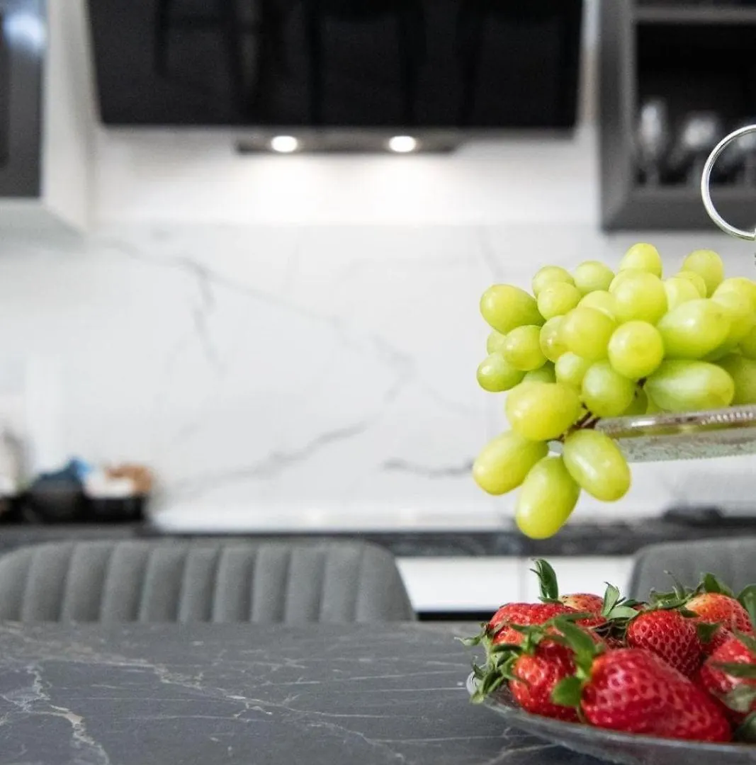 קולה ואל ד'אלזה Apartment24 דירה