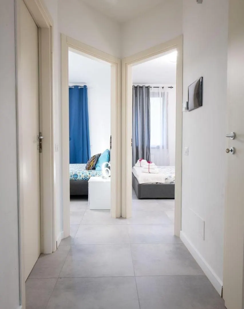 Apartment24 Colle Val D'Elsa