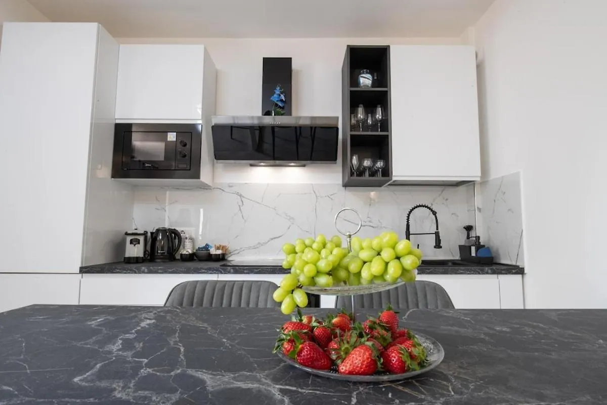 Apartment Apartment24 Colle Val D'Elsa