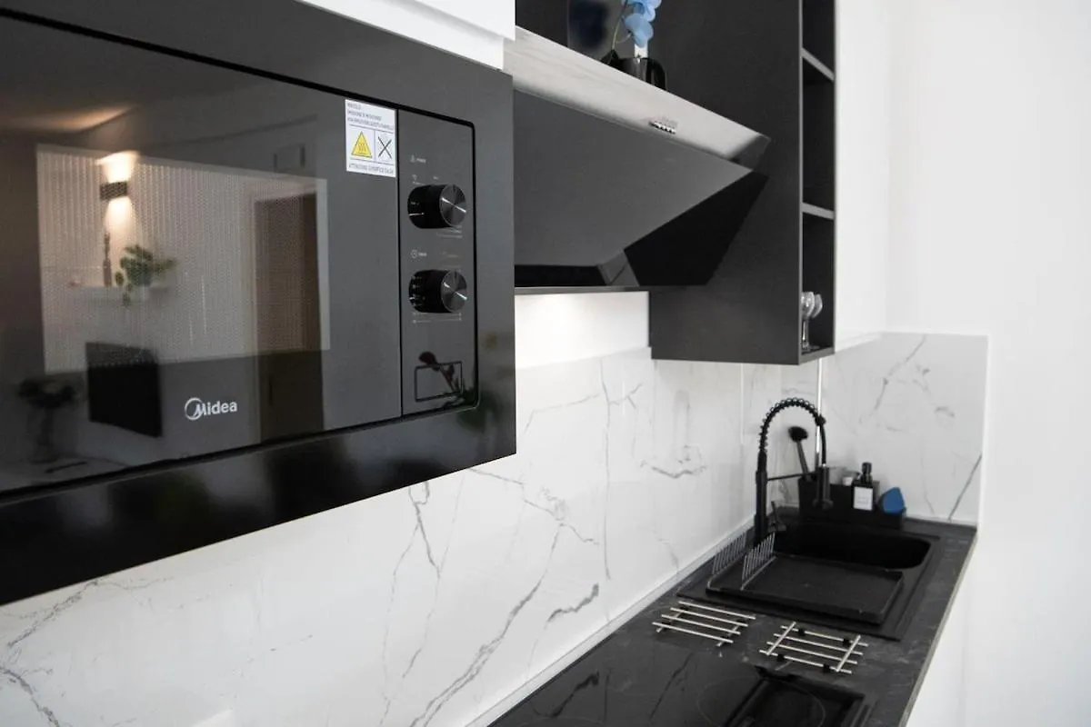 Apartment24 Colle Val D'Elsa 0*,  Italy