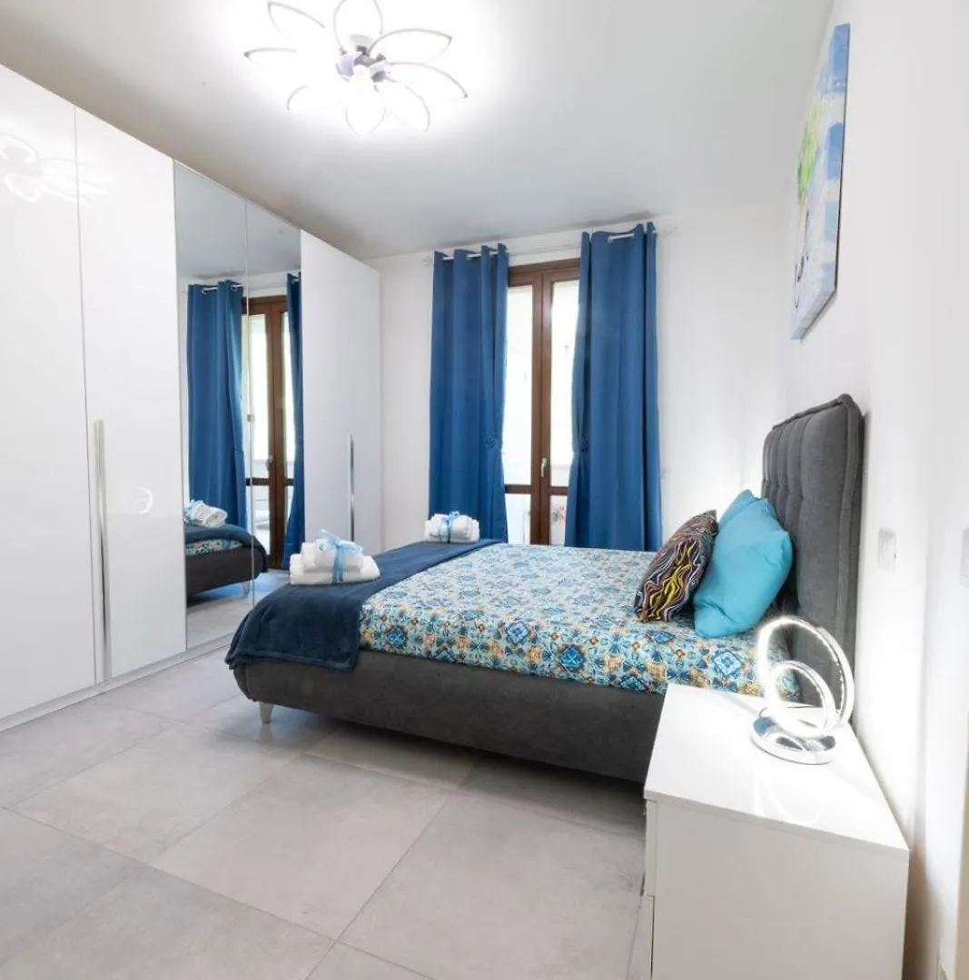 Apartment24 Colle Val D'Elsa